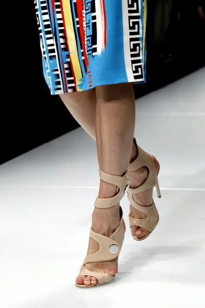 Look 86